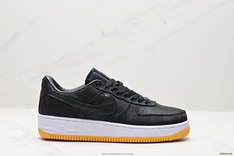 Nike Air Force 1 Shoes